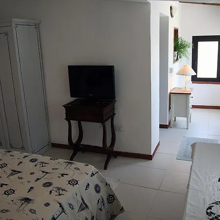 Patrizia 3*